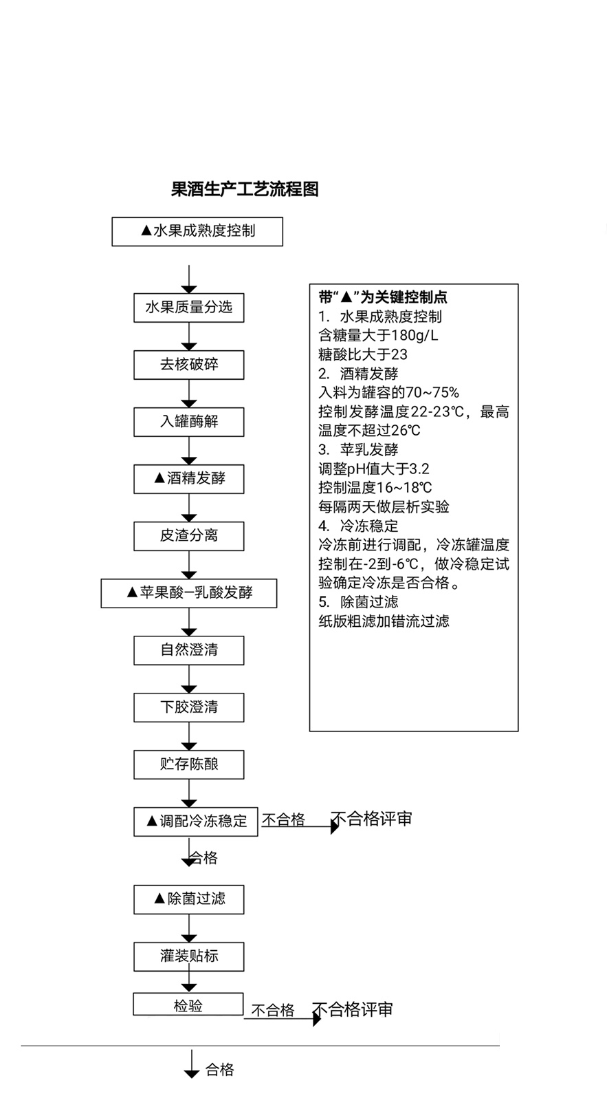 16469623201196.jpg 1.jpg