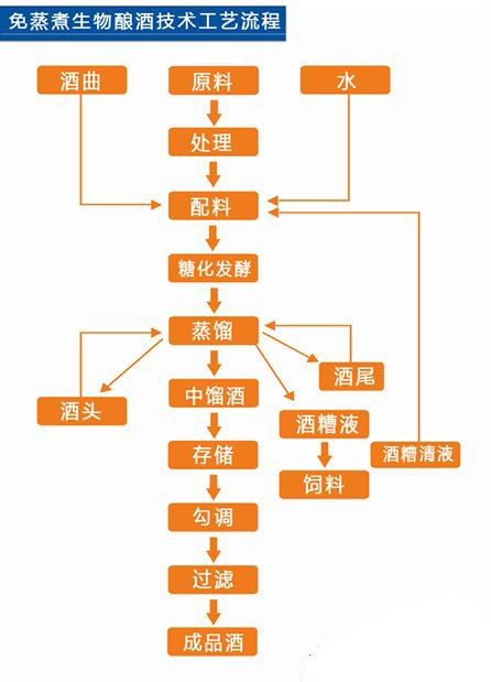 16469624919653.jpg 1.jpg