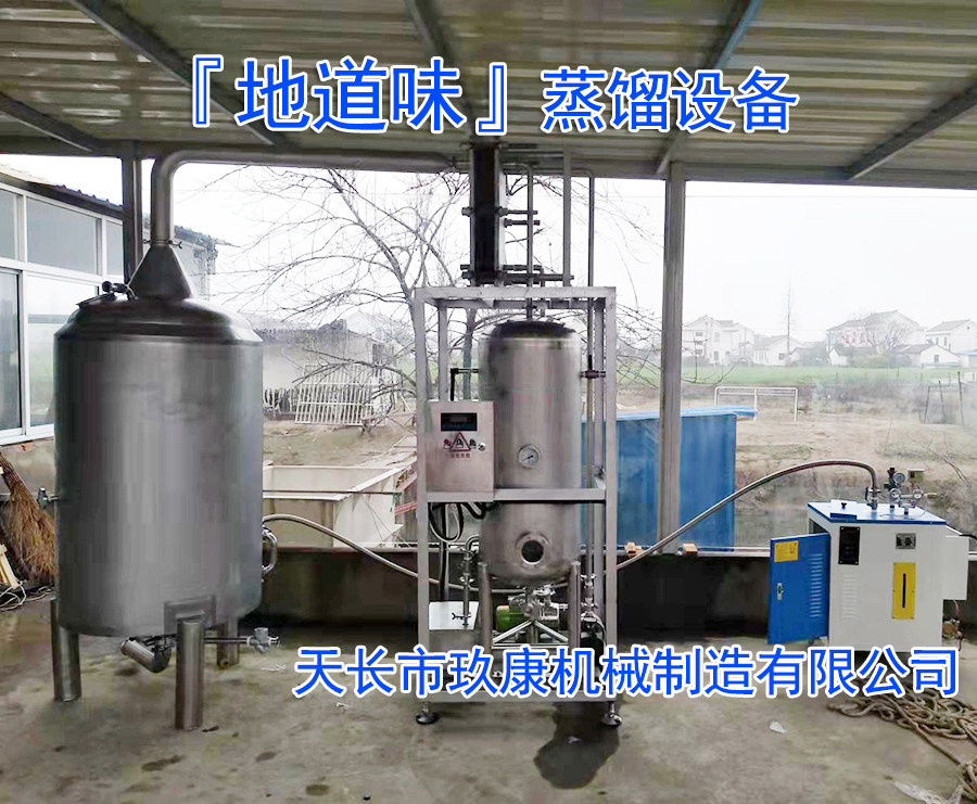 16493770604092.jpg 2.jpg