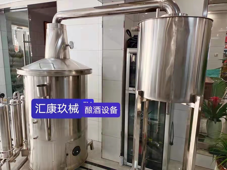 16493807968827.jpg 1.jpg