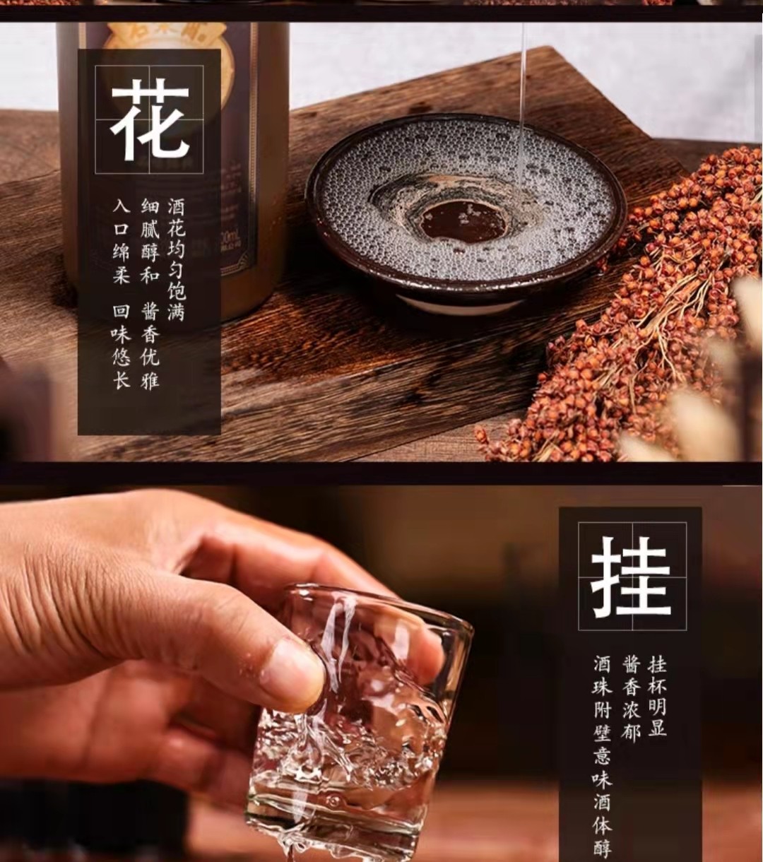 16493813136384.jpg 16493813136384.jpg